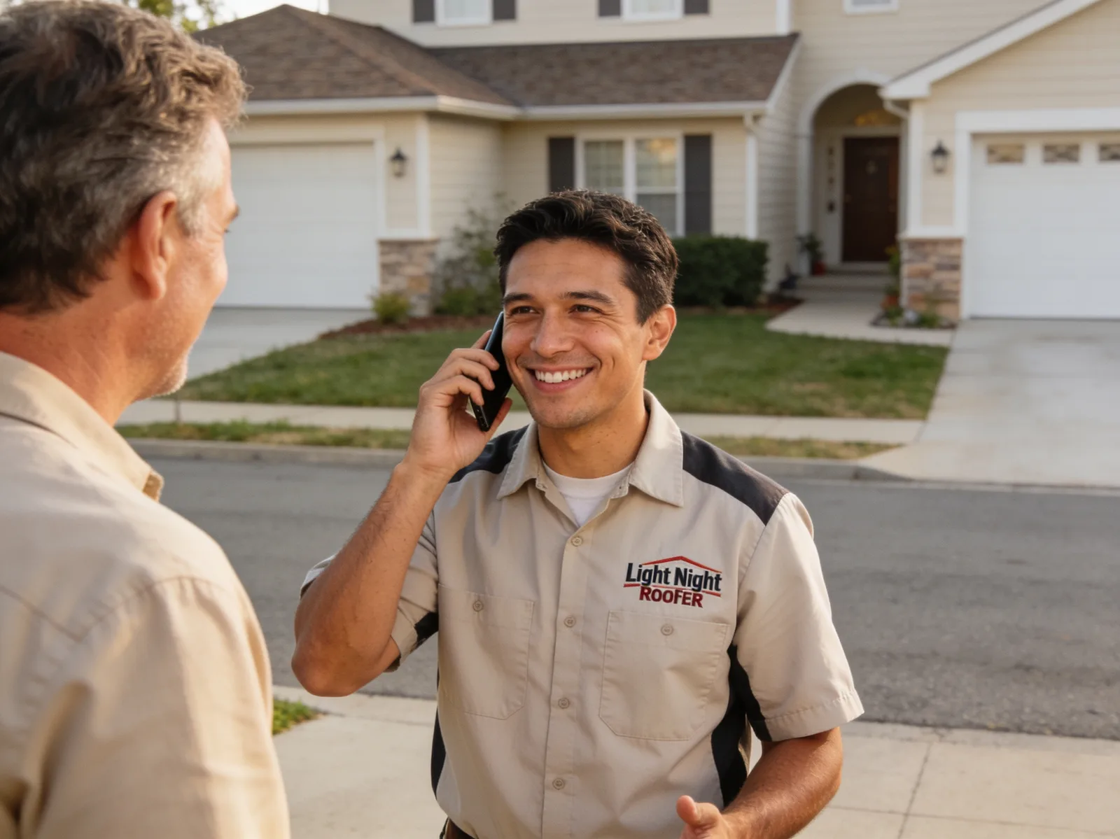 Emergency Roof Repair New Salem, PA FAQs